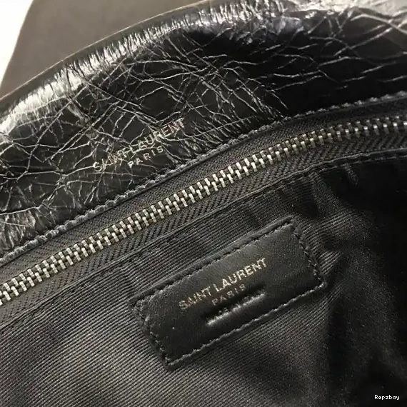Repladies REP NIKI YSL MEDIUM 0615